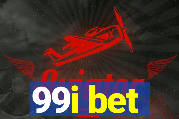 99i bet